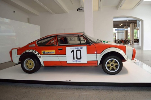 Jaguar meeting Český ráj 2016_192