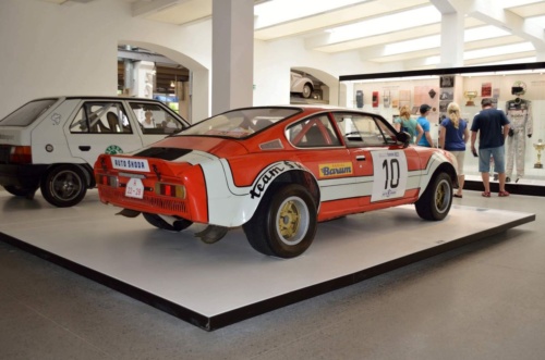 Jaguar meeting Český ráj 2016_193