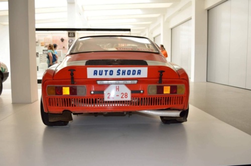 Jaguar meeting Český ráj 2016_194