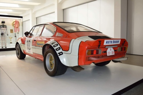 Jaguar meeting Český ráj 2016_195