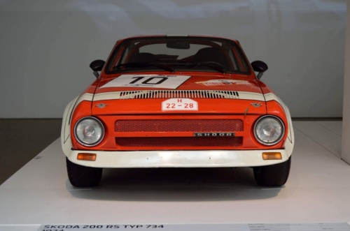 Jaguar meeting Český ráj 2016_196