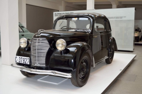 Jaguar meeting Český ráj 2016_197