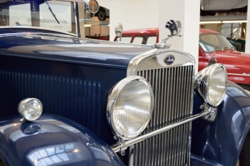 Jaguar meeting Český ráj 2016_199