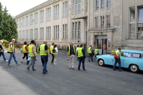 Jaguar meeting Český ráj 2016_20