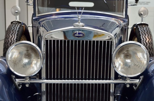 Jaguar meeting Český ráj 2016_200