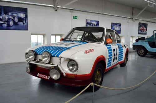 Jaguar meeting Český ráj 2016_202