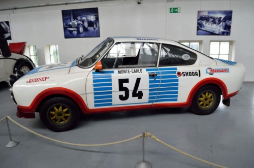 Jaguar meeting Český ráj 2016_203