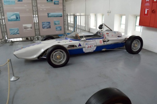 Jaguar meeting Český ráj 2016_205