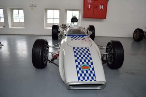 Jaguar meeting Český ráj 2016_206