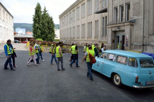 Jaguar meeting Český ráj 2016_21