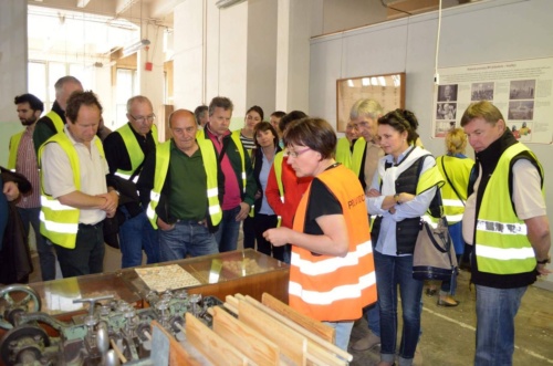 Jaguar meeting Český ráj 2016_22