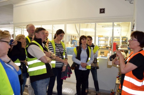 Jaguar meeting Český ráj 2016_24