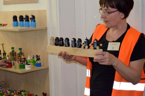 Jaguar meeting Český ráj 2016_25