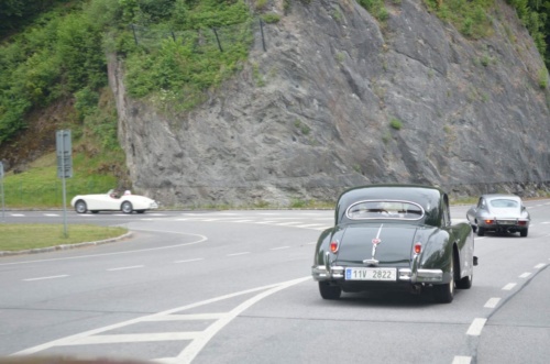 Jaguar meeting Český ráj 2016_30