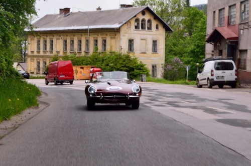 Jaguar meeting Český ráj 2016_31