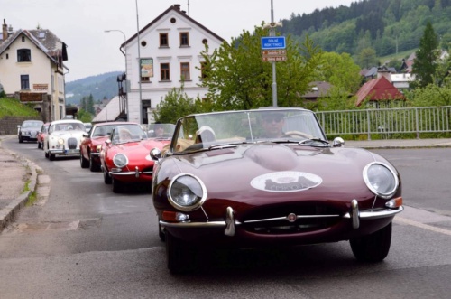 Jaguar meeting Český ráj 2016_32