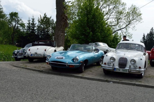 Jaguar meeting Český ráj 2016_37