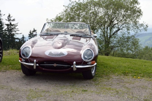 Jaguar meeting Český ráj 2016_38