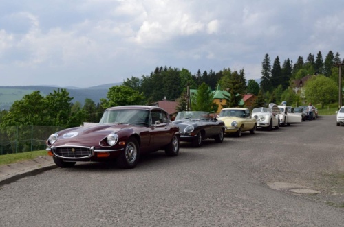 Jaguar meeting Český ráj 2016_39