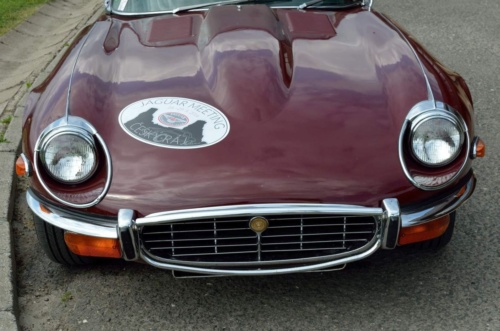 Jaguar meeting Český ráj 2016_43