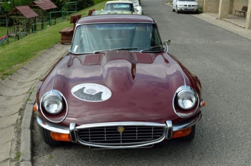 Jaguar meeting Český ráj 2016_44