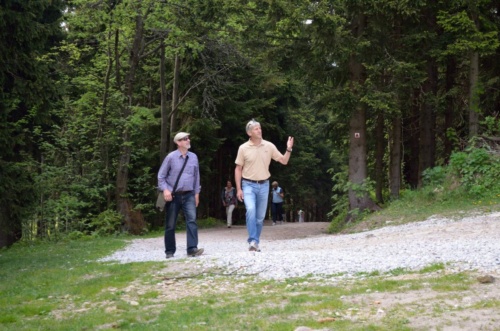 Jaguar meeting Český ráj 2016_54