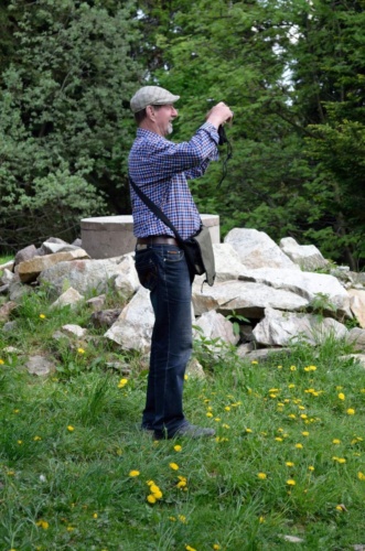 Jaguar meeting Český ráj 2016_56