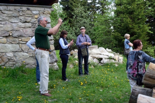 Jaguar meeting Český ráj 2016_57