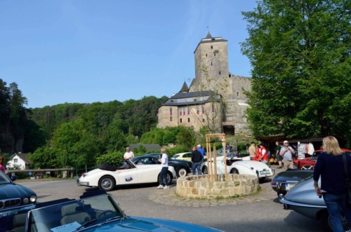 Jaguar meeting Český ráj 2016_60