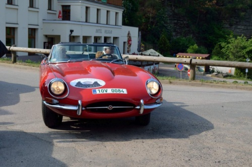 Jaguar meeting Český ráj 2016_62