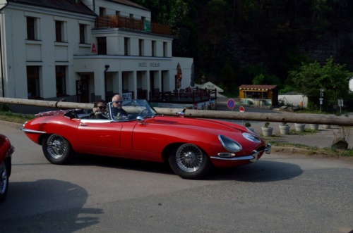 Jaguar meeting Český ráj 2016_63