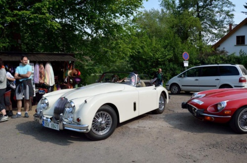 Jaguar meeting Český ráj 2016_65