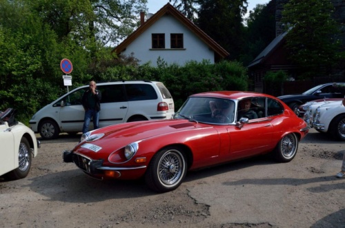Jaguar meeting Český ráj 2016_66