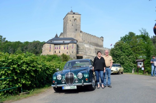 Jaguar meeting Český ráj 2016_69