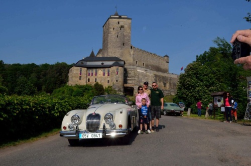 Jaguar meeting Český ráj 2016_72