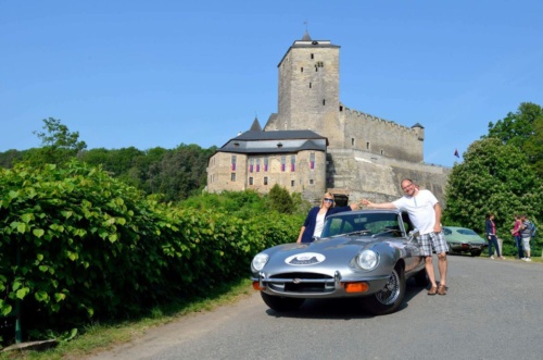 Jaguar meeting Český ráj 2016_78