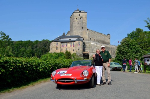 Jaguar meeting Český ráj 2016_79