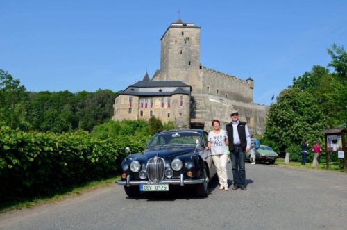 Jaguar meeting Český ráj 2016_80