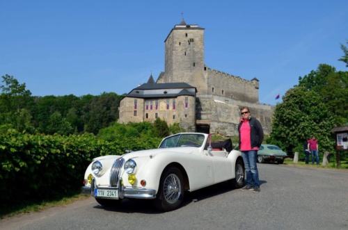 Jaguar meeting Český ráj 2016_81