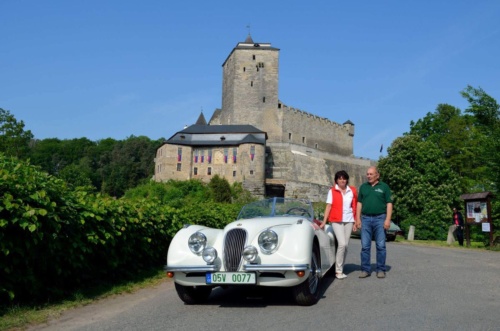 Jaguar meeting Český ráj 2016_82