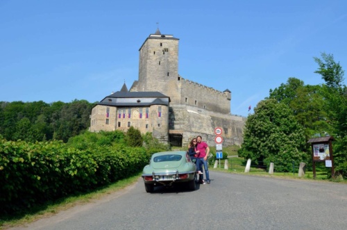 Jaguar meeting Český ráj 2016_83