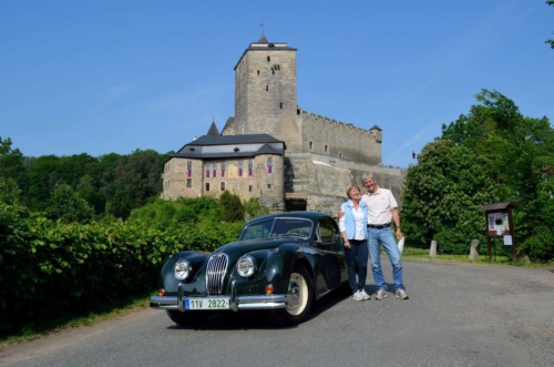 Jaguar meeting Český ráj 2016_84