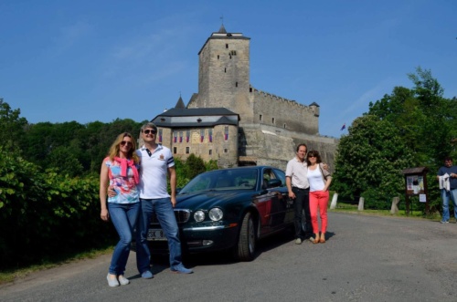 Jaguar meeting Český ráj 2016_88