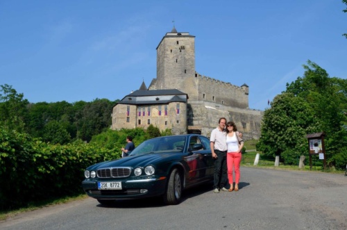Jaguar meeting Český ráj 2016_90