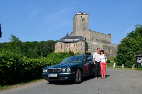 Jaguar meeting Český ráj 2016_91