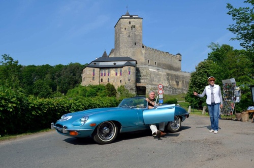 Jaguar meeting Český ráj 2016_92