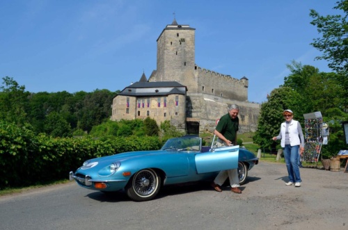 Jaguar meeting Český ráj 2016_93