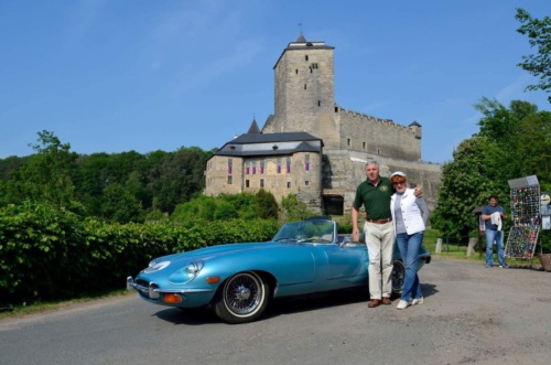 Jaguar meeting Český ráj 2016_94