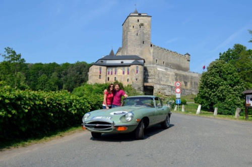 Jaguar meeting Český ráj 2016_96