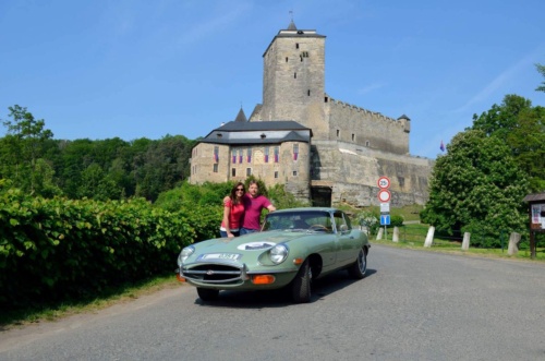 Jaguar meeting Český ráj 2016_97